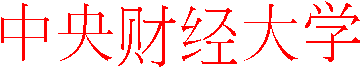 304永利登录入口