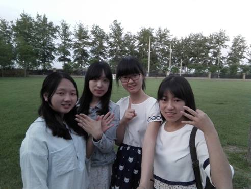 永利集团官网入口法学15-2班6号楼318_副本.jpg