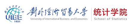 澳门bet356体育在线官网