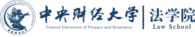 永利集团官网入口